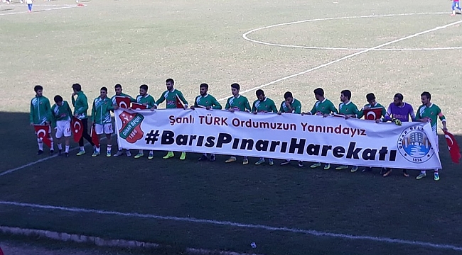 Dinar'da Oynanan futbol maçı 1:0 bitti - Dinar Haberleri ...